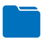folder-icon