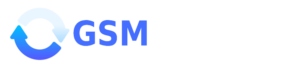 GSM Maya